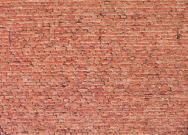 Faller 170607 Mauerplatte Klinker 