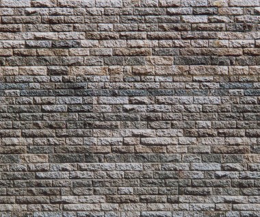 Faller 170617 Mauerplatte Basalt 