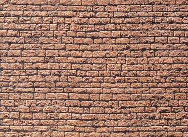 Faller 170620 Mauerplatte Muschelkalk 