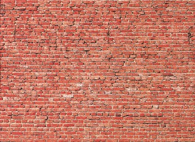 Faller 170624 Mauerplatte Tunnel 