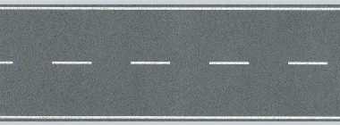 Faller 170630 Straßenfolie 