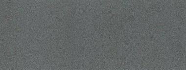 Faller 170632 Straßenfolie 