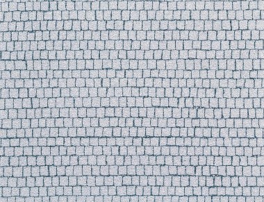 Faller 170646 Kopfsteinpflasterplatz 