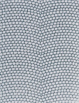 Faller 170647 Kopfsteinpflasterfolie 