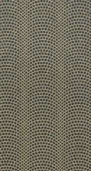 Faller 170652 Pflasterfolie 