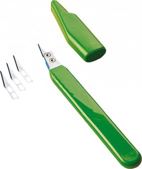 Faller 170687 Bastelmesser 