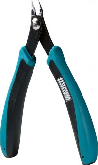 Faller 170688 Seitenschneider 