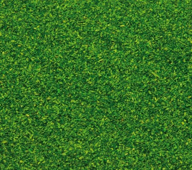 Faller 170702 Streumaterial nur VE 