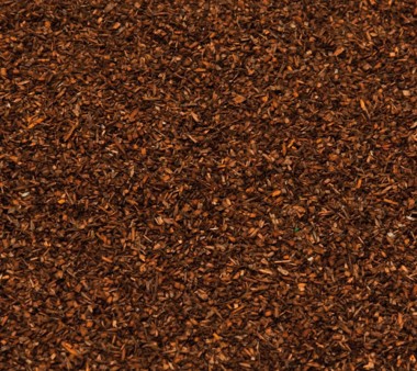 Faller 170704 Streumaterial nur VE 