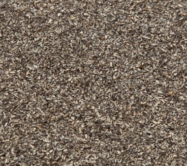 Faller 170706 Streumaterial nur VE 