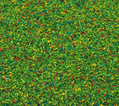 Faller 170710 Streumaterial nur VE 