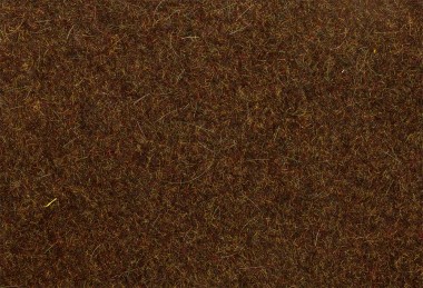 Faller 170727 Streufaser, waldbraun 