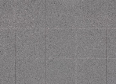 Faller 170808 Dekorplatte, Bodenplatten 