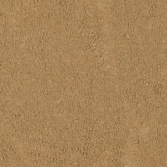 Faller 170819 Streumaterial, Pulver, Löss-Untergrund 