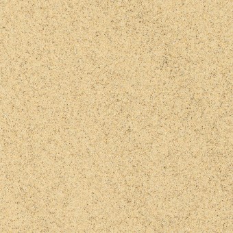 Faller 170821 Streumaterial Sand-Untergrund 