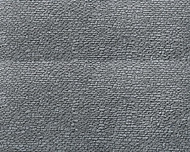 Faller 170860 Dekorplatte Naturstein 