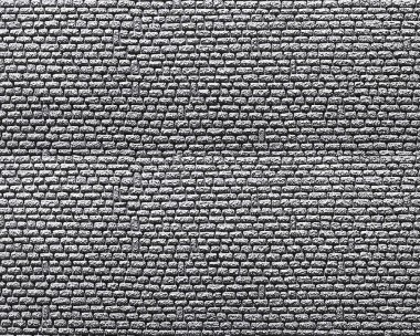 Faller 170861 Dekorplatte Naturstein 