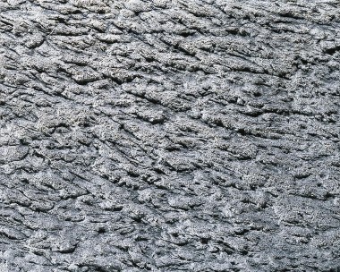 Faller 170862 Dekorplatte Felsstruktur 