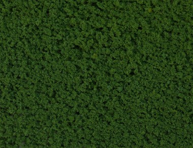 Faller 171561 PREMIUM Geländeflocken, grob, 