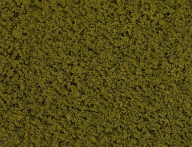 Faller 171562 PREMIUM Geländeflocken, grob, 