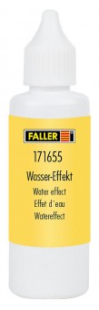 Faller 171655 Wasser-Effekt 