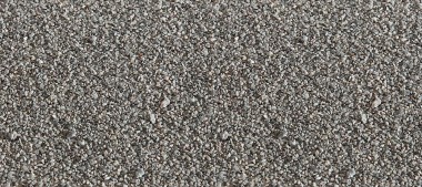 Faller 171699 Streumaterial Schotter-Fix, mittelgrau 