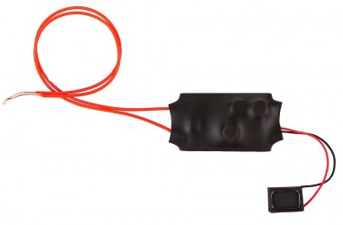 Faller 180250 Mini-Sound-Effekt Hundegebell 