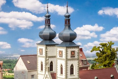 Faller 180255 Mini-Sound-Effekt Glockengeläut 