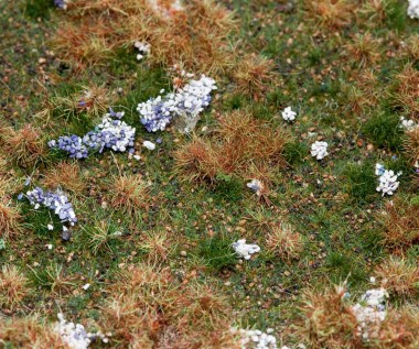 Faller 180475 Landschafts Segment Waldboden 