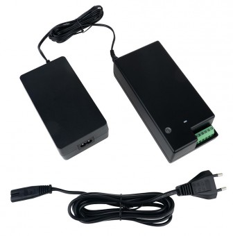 Faller 180699 Transformator, 75 W 