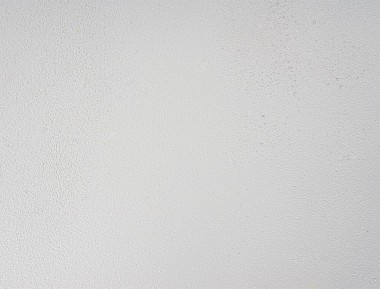 Faller 180741 Bastelplatte Putz, fein 