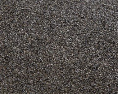 Faller 180778 Geländematte 