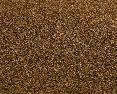 Faller 180785 Geländematte Schotter, grau 