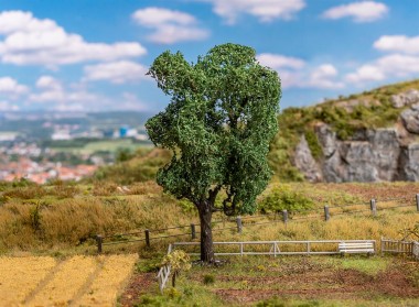 Faller 181704 Akazie 