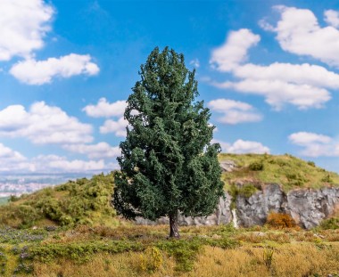 Faller 181852 Douglasie 