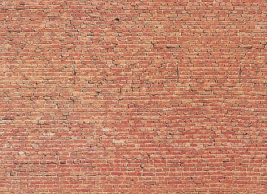 Faller 222559 Mauerplatte Tunnel 