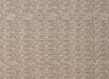 Faller 222561 Mauerplatte Pflaster 