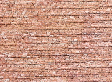 Faller 222564 Mauerplatte Jura 