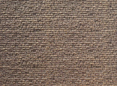 Faller 222565 Mauerplatte Granit 