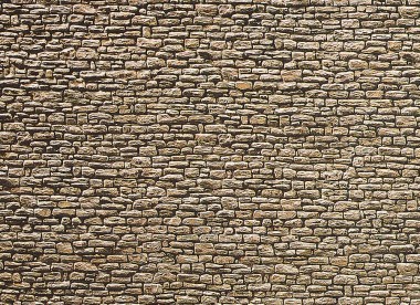 Faller 222566 Mauerplatte Bruchstein 