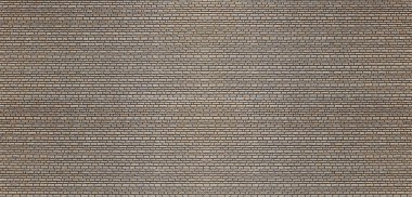 Faller 222567 Mauerplatte Naturstein 