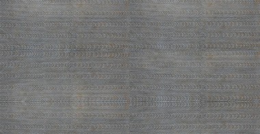 Faller 222569 Mauerplatte Römisches Kopfsteinpflaster 