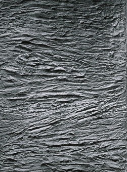 Faller 272636 Dekorplatte Tunnelröhre, Felsstruktur 