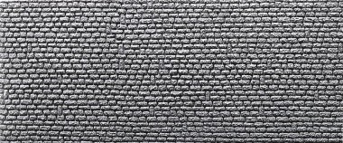 Faller 272650 Dekorplatte Naturstein 