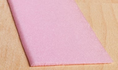 Weinert 74220 Keilförmige Böschungsstreifen 10 Stk 