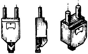 Weinert 8774 Sandkästen für Elloks Weißmet. 