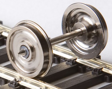 Weinert 97460 2.2mm 11 mm Dm Brawa 23mm 2Stk 