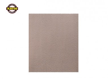 Peco 303 Gehwegplatten/Pflasterung 