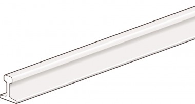 Peco IL-7FB Code 143 FB Profil  6Stück 1VE 