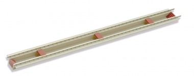 Peco LK-56 Inspektionsgrube 